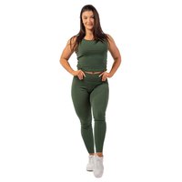 nebbia-organic-cotton-ribbed-405-leggings-high-waist