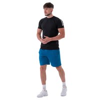 nebbia-relaxed-fit-with-side-pockets-319-shorts