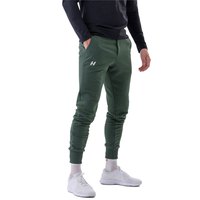 nebbia-pantalones-chandal-slim-with-side-pockets-reset-321