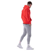 nebbia-slim-with-side-pockets-reset-321-tracksuit-pants