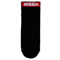 nebbia-chaussettes-courtes-smash-it-102