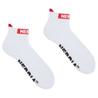 nebbia-smash-it-102-short-socks