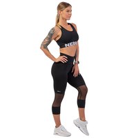 nebbia-sporty-406-leggings-mit-hoher-taille