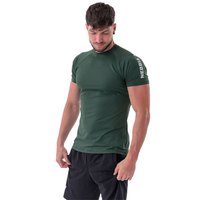 nebbia-maglietta-a-maniche-corte-sporty-fit-essentials-326