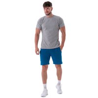 nebbia-t-shirt-a-manches-courtes-sporty-fit-essentials-326