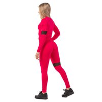nebbia-sporty-smart-pocket-404-leggings-mit-hoher-taille