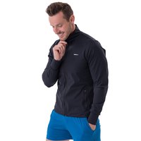 nebbia-sporty-with-side-pockets-control-332-jacket