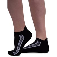 nebbia-step-forward-110-short-socks
