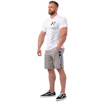 nebbia-vertical-logo-293-short-sleeve-t-shirt