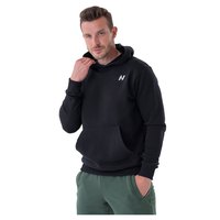 nebbia-with-a-pouch-pocket-331-hoodie