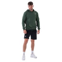 nebbia-sweat-a-capuche-with-a-pouch-pocket-331