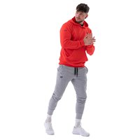 nebbia-with-a-pouch-pocket-331-hoodie
