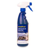 goodyear-limpia-insectos-99568-500ml