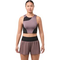 nnormal-top-sportivo-trail-cropped