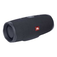 JBL Essential 2 Bluetooth Speaker