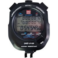 digi-sport-instruments-dt320-stopwatch