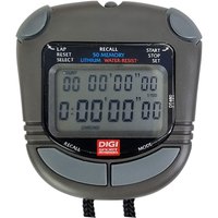 digi-sport-instruments-dt480-stopwatch