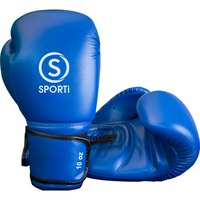 sporti-france-10oz-artificial-leather-boxing-gloves