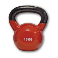 sporti-france-16kg-kettlebell