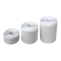 sporti-france-250x3-cm-elastic-adhesive-bandage