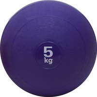 sporti-france-5kg-flexibler-und-aufblasbarer-medizinball