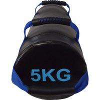 sporti-france-5kg-sandsack