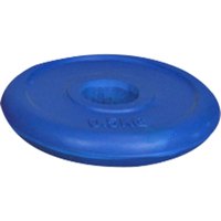 sporti-france-colour-0.5kg-weight-plate