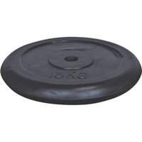 sporti-france-colour-15kg-weight-plate