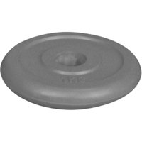 sporti-france-colour-1kg-weight-plate