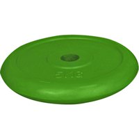 sporti-france-colour-5kg-weight-plate