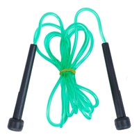 sporti-france-flup-2.2m-jump-rope