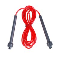 sporti-france-flup-2.2m-jump-rope