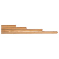 sporti-france-wooden-stick