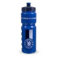 team-merchandise-chelsea-plastikflasche-750ml
