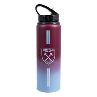 team-merchandise-west-ham-aluminium-bottle-750ml