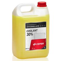 cepsa-liquido-anticongelante-08213-30-5l