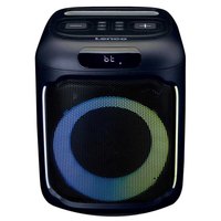 lenco-pa-100bk-bluetooth-speaker