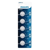 philips-cr2016-button-battery-5-units