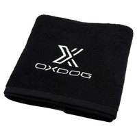 oxdog-toalla-ace