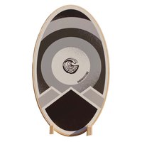 ombakkayu-360-balansbord