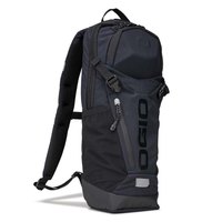 ogio-fitness-10l-rucksack