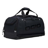 ogio-fitness-35l-duffle-bag