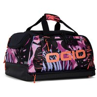 ogio-fitness-35l-duffle-bag