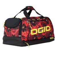 ogio-fitness-35l-reisetasche