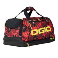 ogio-fitness-45l-reisetasche