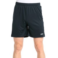 john-smith-bofen-shorts