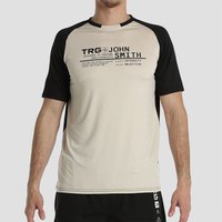 john-smith-t-shirt-a-manches-courtes-hoces