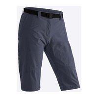 maier-sports-kluane-3-4-pantaloni