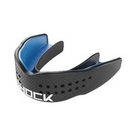 shock-doctor-super-fit-power-all-sports-mouthguard