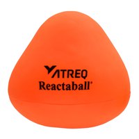 precision-reaction-ball